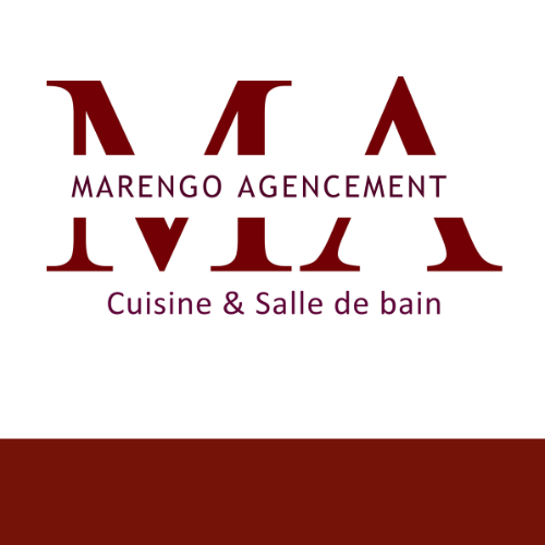 Image entreprise